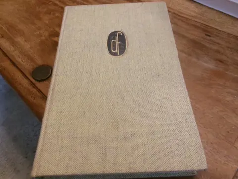 Philippe Wouters : De Nieuwe Dageraad