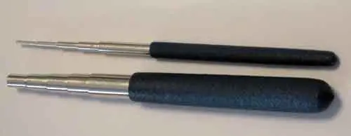 Multi Jump Ring Maker Set - 12268-6801