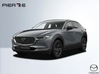 Mazda CX-30 2.0 e-SkyActiv-X Homura | AUTOMAAT | (bj 2025)