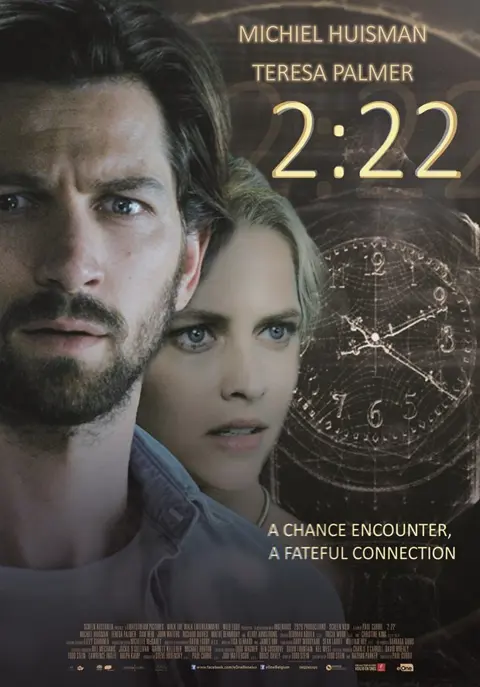 2.22 filmposter.