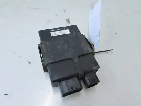 CDI UNIT Suzuki GSX F 750 1998 - 2005