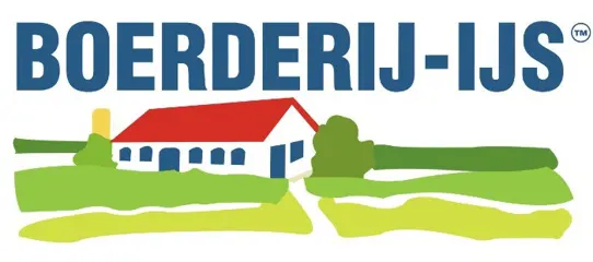 Boerderij-IJs Concept: 5 Geheimen voor Succes