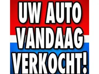 Volkswagen Polo Golf Passat Touran Tiguan Transporter GEVRAAGD GEZOCHT OPKOPER