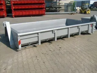 city haakarm containers