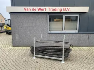 Rubber rubberschuif modderschuif rubber afval rubbers strips rubbers sllijtstrip