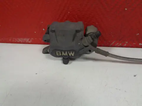 ACHTER REMKLAUW BMW R 1200 RT 2010 - 2013