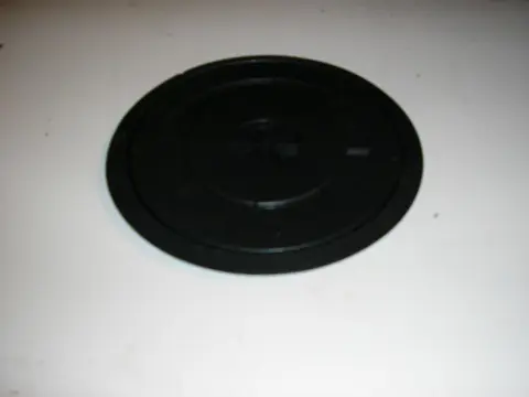 90459902 Deksel Opel Corsa B