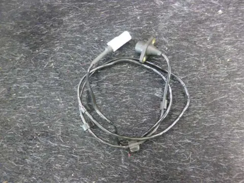 ABS SENSOR VOOR BMW R 1150 R rockster 2003 - 2006