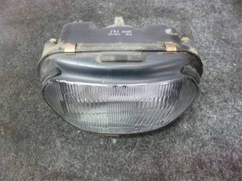 KOPLAMP Yamaha XJ 600 Diversion 1992 - 1996