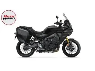 Yamaha TRACER 9 GT (bj 2026)