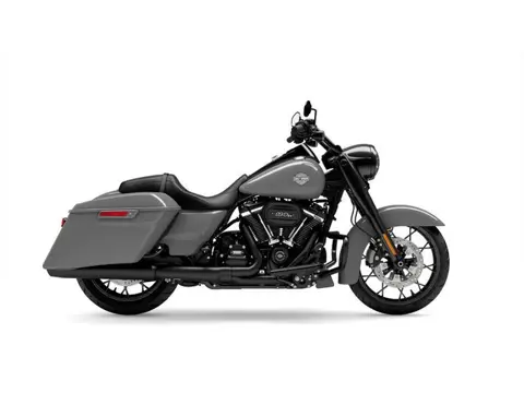 Harley-Davidson FLHRXS ROAD KING SPECIAL / ROADKING