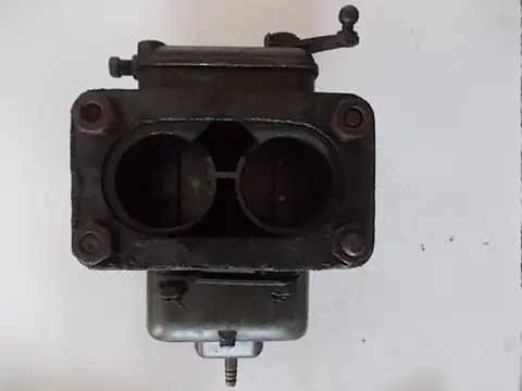 Carburetor Weber 36DIT5