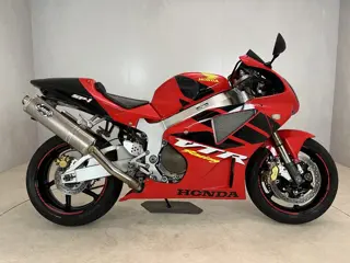 Honda VTR 1000 SP-1 (bj 2000)