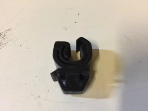 Steun motorkap haak Opel Corsa B 90246867