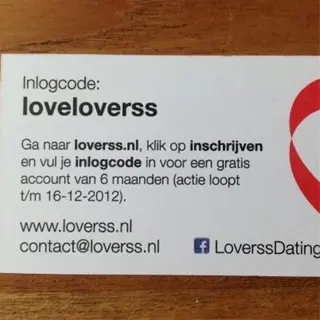6 mnd gratis daten