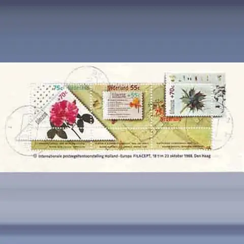 Filacept (blok) (1988)