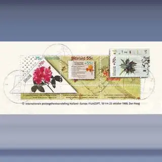 Filacept (blok) (1988)