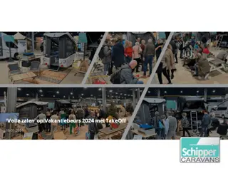 Take-Off Sport of  Active huren - OP=OP! Uitverkoop Jamet show en nieuwe modellen. Wees er snel bij!