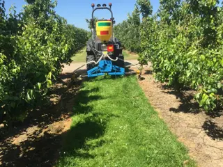 Oko -Turbo en Öko-Air