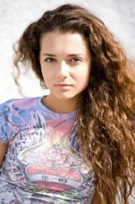 Samen van het leven gaan genieten?