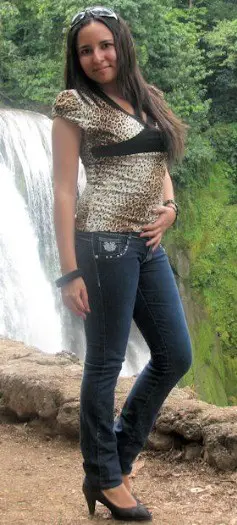 Ben jij wel van de beloftes nakomen?