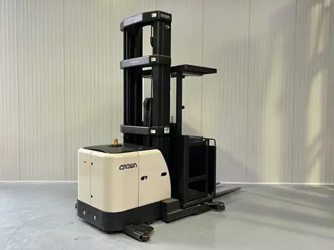 SP 3522 * 1.0 - Rail Guidance !! Triplex FFL