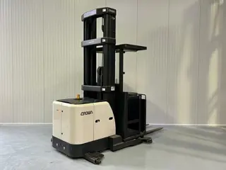 SP 3522 * 1.0 - Rail Guidance !! Triplex FFL