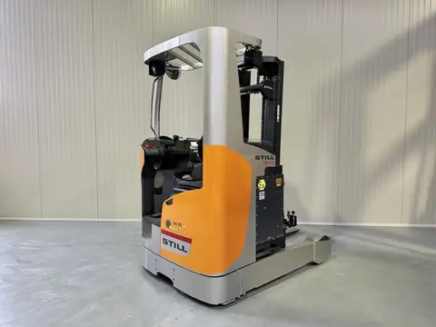 FM-x 17 - Atex Miretti EX 2G / Zone 1 * Triplex FFL !!