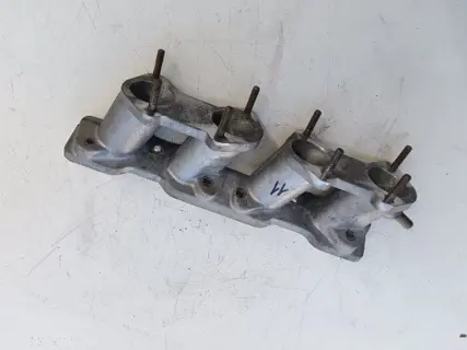 Intake manifold Lancia Beta