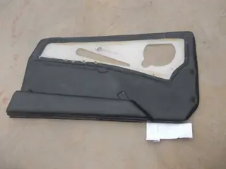 Door panels Ferrari 512 TR