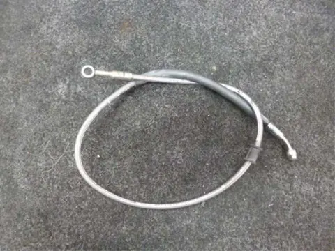 ACHTER REMKLAUW BMW K 1200 S 2004 - 2009