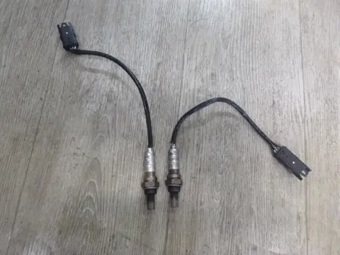 LAMBDA SENSOR BMW R 1200 RS LC 2013 - 2015