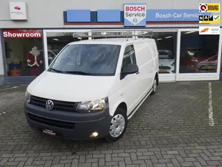 Volkswagen Transporter 2.0 TDI L2H1