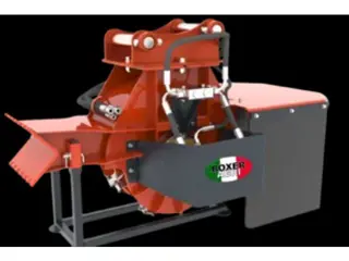 Boxer Stobbenfrees SF 37-47