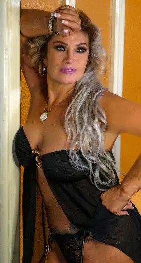 xxxx xxxxxx wilt jou harde paal diep in der