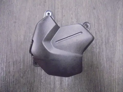 BINNENKUIP Triumph Trident 660 2021 - 2023