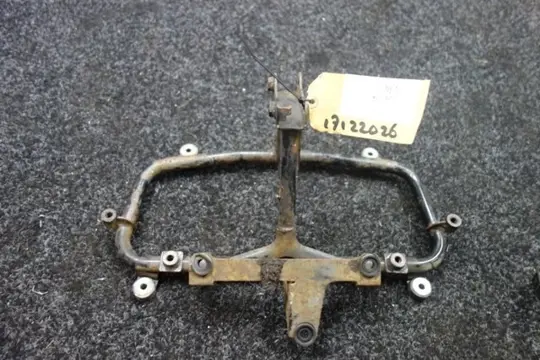 KUIPFRAME Yamaha FAZER 600 1998 - 2000