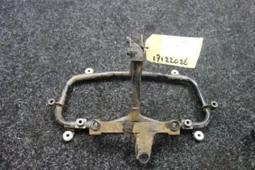 KUIPFRAME Yamaha FAZER 600 1998 - 2000