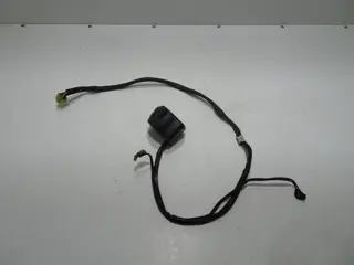 STUURSCHAKELAAR LINKS Yamaha FZ1 2006 - 2009