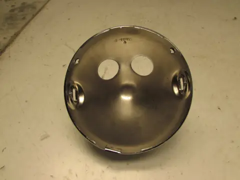 KOPLAMP Suzuki GS 400 E 1991 - 1993