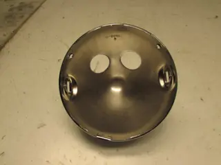 KOPLAMP Suzuki GS 400 E 1991 - 1993