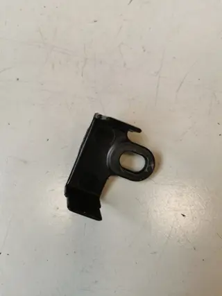 OVERIG Aprilia RSV 1000 2004 - 2010 / 2004 - 2005 / 2006 -