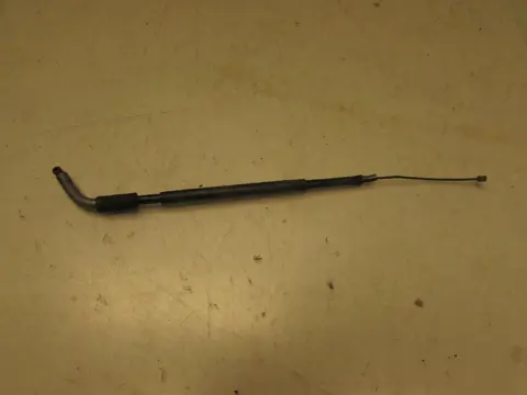 GASKABEL Yamaha V max 1987 - 2002