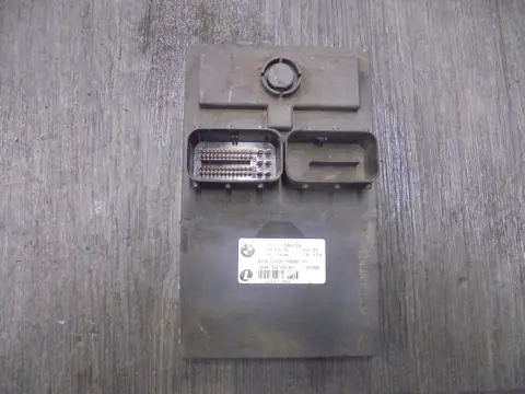 CDI UNIT BMW R 1200 GS 2003 - 2007