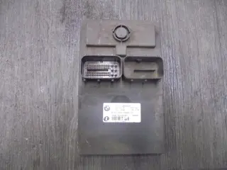 CDI UNIT BMW R 1200 GS 2003 - 2007