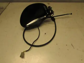 KOPPELINGSHANDLE Aprilia Pegaso 1992 - 2005