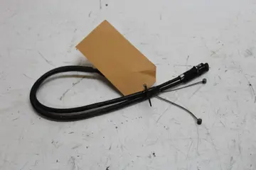 GASKABEL Yamaha YZF 750 1993 - 1995 / 1996 - 1999