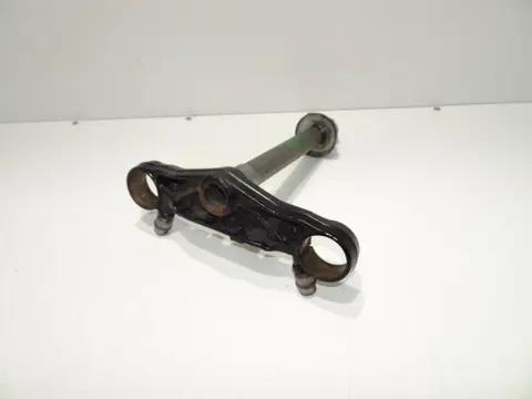 T STUK Honda CBF 500 2004 - 2008