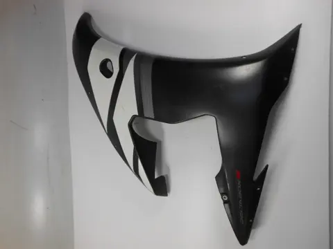 RECHTER ZIJKUIP Yamaha YZF R6 2003 - 2005