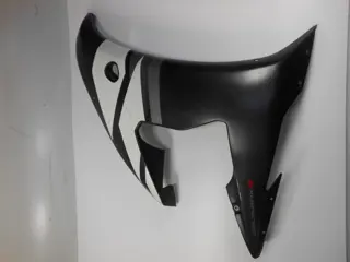 RECHTER ZIJKUIP Yamaha YZF R6 2003 - 2005